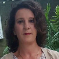 Amanda Murphy
