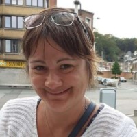 Stéphanie Sobry