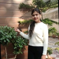 Jagandeep Mehra