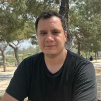 Yusuf Karakaya