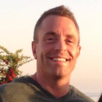 Craig Dufosee