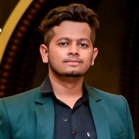 Devanshu Bhatnagar