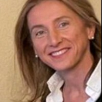 Silvia Lusarreta Ruiz