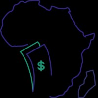 Africa Opportunity