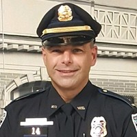 Michael Villiard