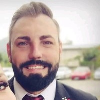 Bruno Gabriel Kannenberg