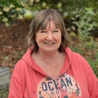 Kim Smith
