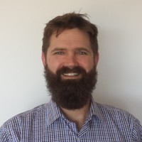 Simon Kovacevic