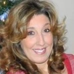 Angela La Scala