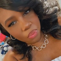 Zakiyyah Thurston