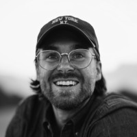 Caleb Schmitt