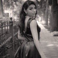 Gabby Gonzalez