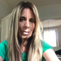 Victoria Cambridge
