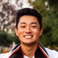 Micah Matsuda