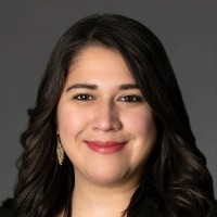 Maricela Romero