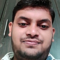 Paramjeet Maurya