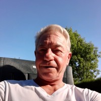 Mike Oury