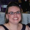 Candace Adams