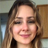 Emily Kipp