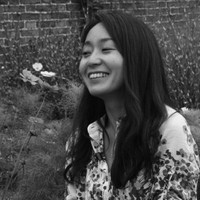 Mami Okubo