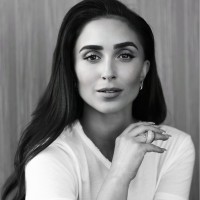Abigail Cohen