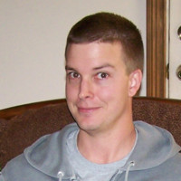 Wayne Bonham