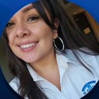 Ana Karen Sánchez León