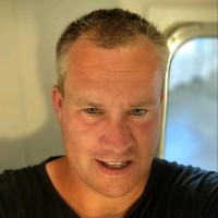 Marco J.C. Oorthuis