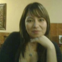 Yulissa Roxana Quispe Bendezu