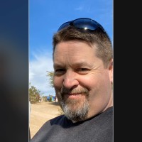 Jon Rathsack
