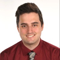 Jacob Koch