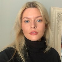 Clara O’Sullivan