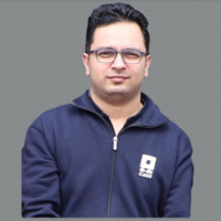 Sumit Kumar