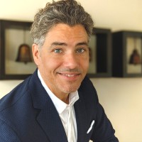 Bryan David Wresinski
