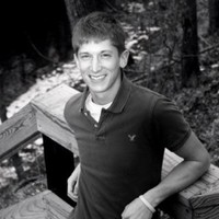 Tyler Wilkey