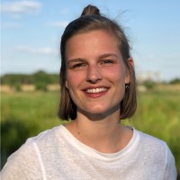 Lisa den Boer