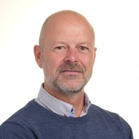 Tage Overgård