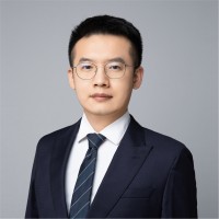Renyang L.