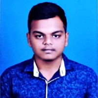 Nithish Kumar C