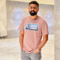 PRAJWAL POOJARY