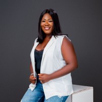 Chioma Loveline