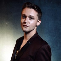 Kyle Vaughan