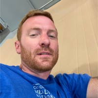 Ryan Arthur