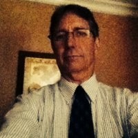 Phil Robinson