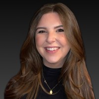 Hailey Oswald, Cfo/Lfo