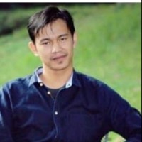 Ramli Yansyah