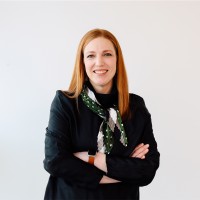Stacie Gilliland, Ncidq, Iida