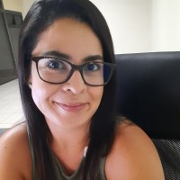 Julia Vargas Solís