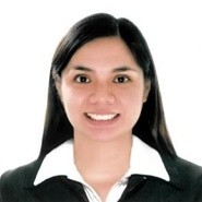 Jennifer Guevara