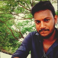 Moorthi Mathi